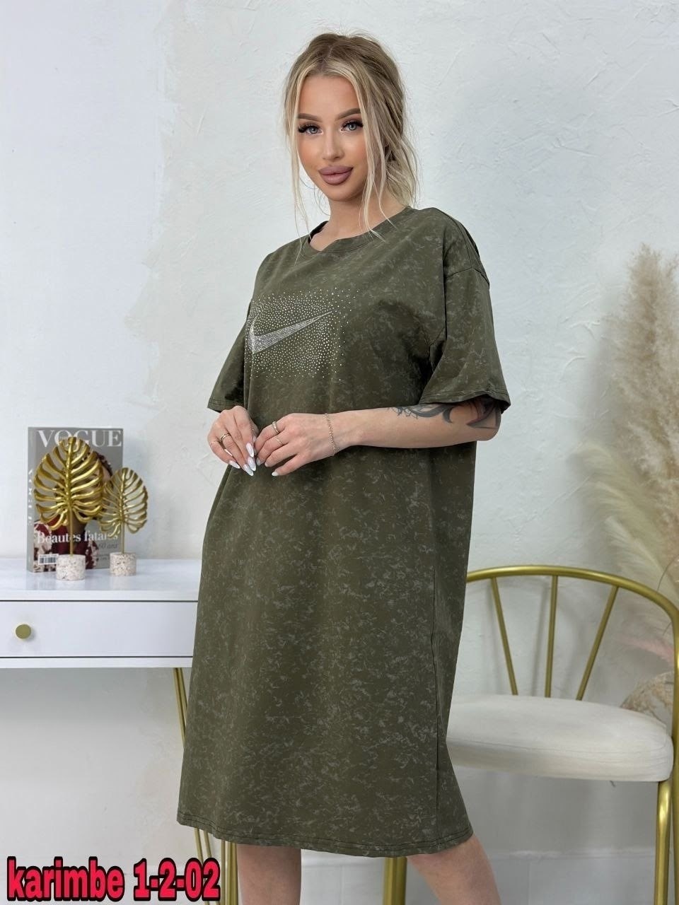 платье туника,туника женская,стильное женское платье,оверсайз платье,платья