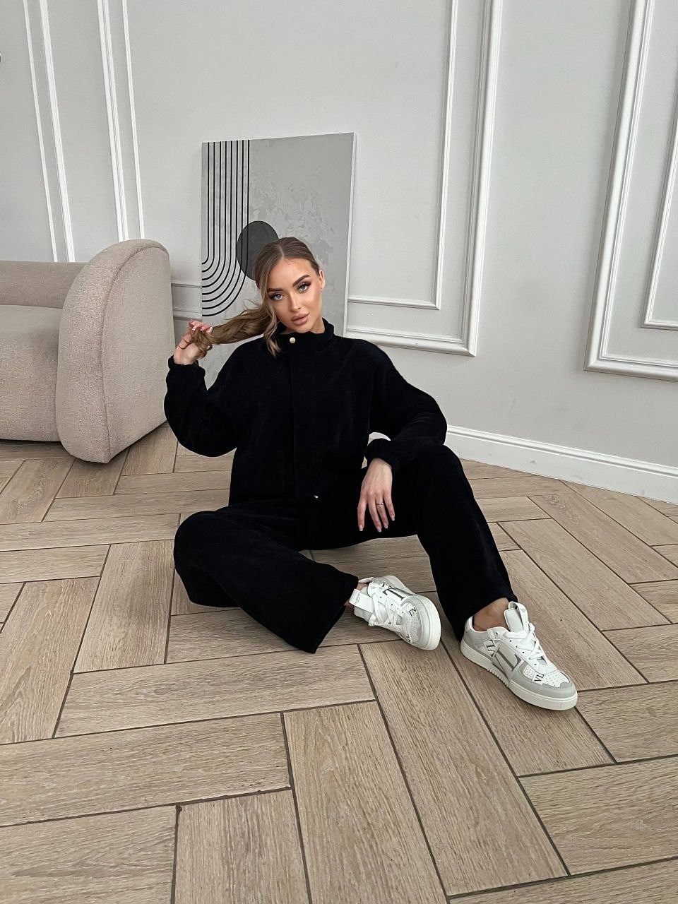 велюровый спортивный костюм,женский велюровый спортивный костюм,костюм велюровый,велюровый костюм женский,костюм велюровый спортивный witch store