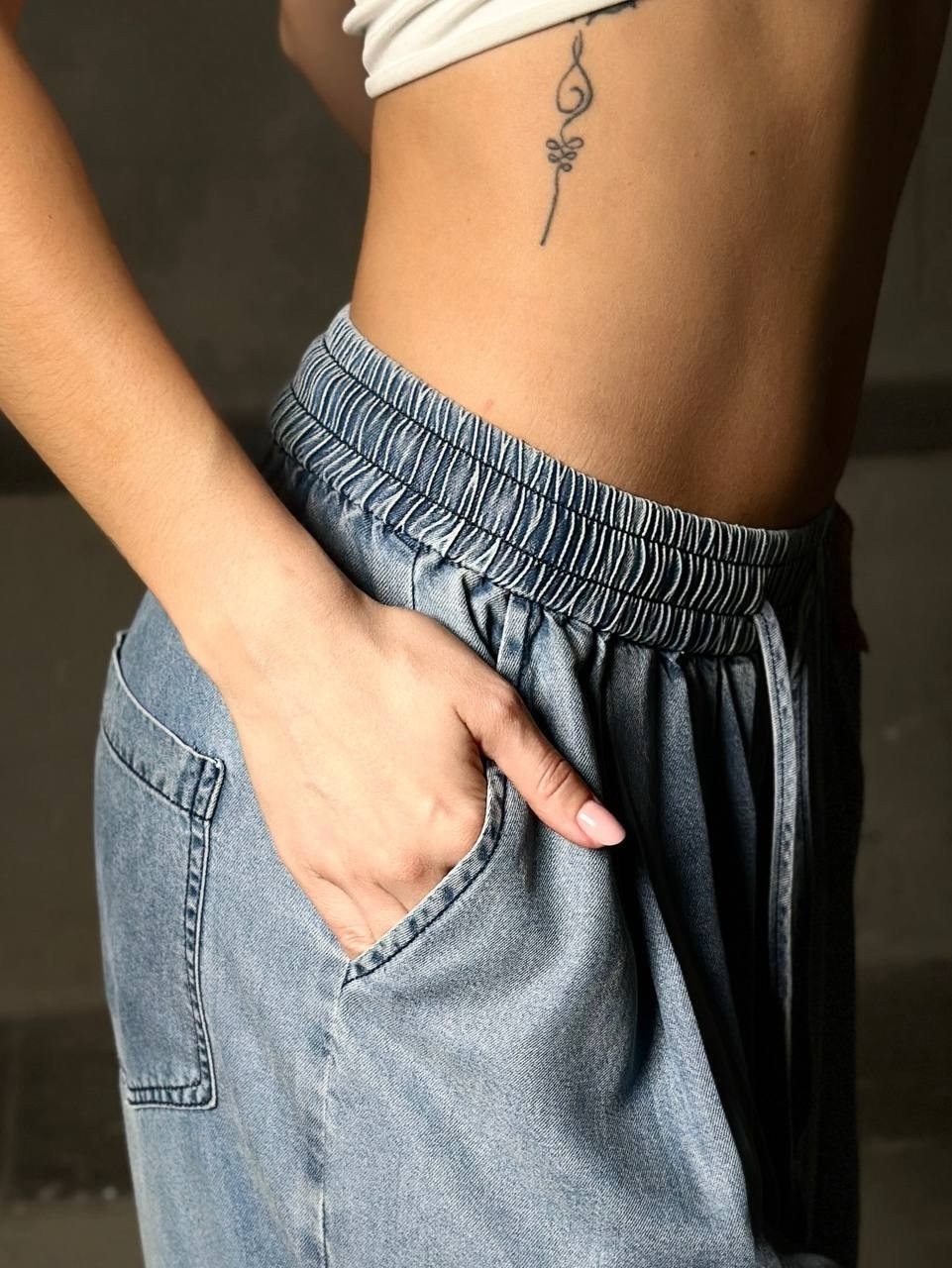 брюки модные,брюки джинсы,стильные джинсы,льняные брюки,джинсы женские