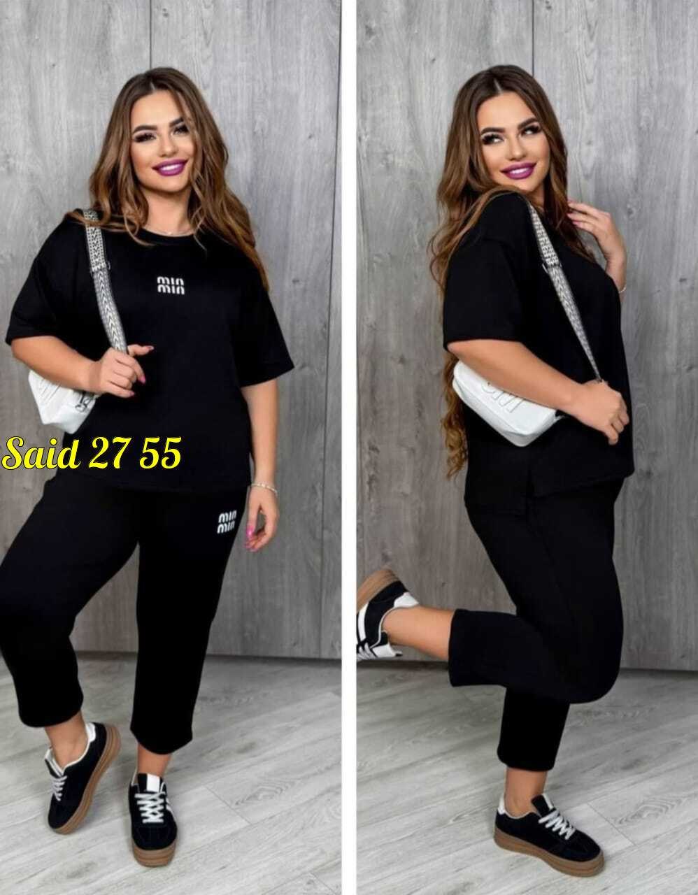 спортивные костюмы женские,женский спортивный костюм больших размеров,женские костюмы,костюм двойка,костюм спортивные женские костюмы