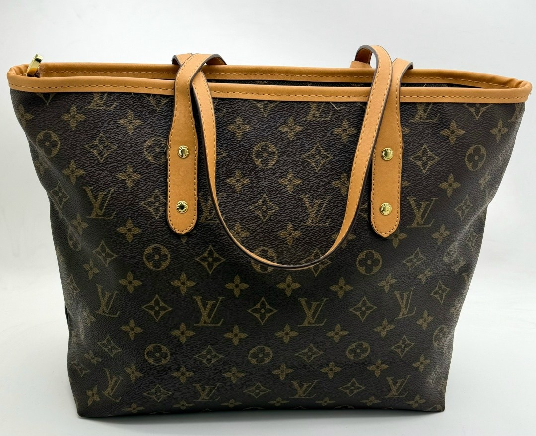 louis vuitton neverfull mm,луи виттон сумка через плечо женская,louis vuitton neverfull,сумка луи виттон,луи виттон сумка женская