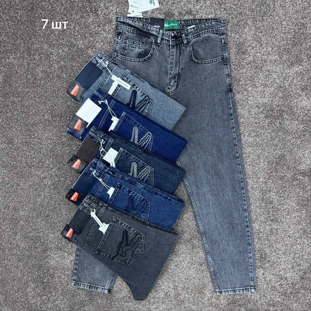 мужские джинсы,джинсы для мужчин,джинсы,стильные джинсы,брюки джинсы