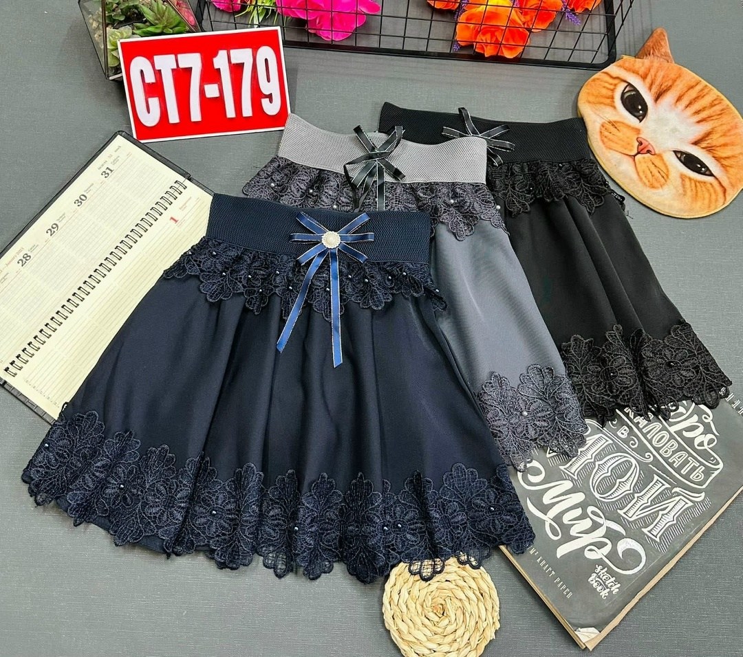 юбка школьная,юбка школьная для девочки,юбка плиссе школьная,юбка школьная плиссированная,юбка для девочки