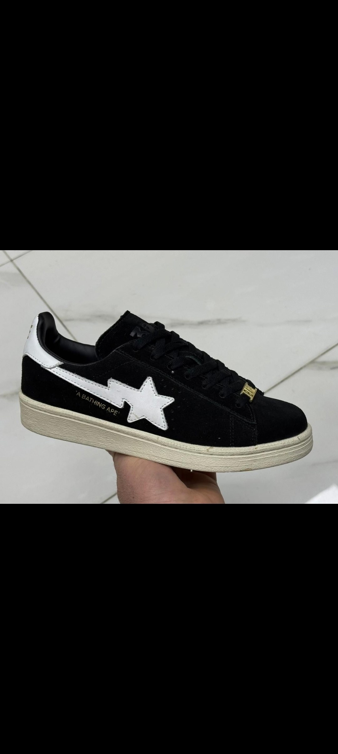 кроссовки bape x adidas originals superstar 80s,adidas bape superstar,,адидас бейп кроссовки,адидас супер стар