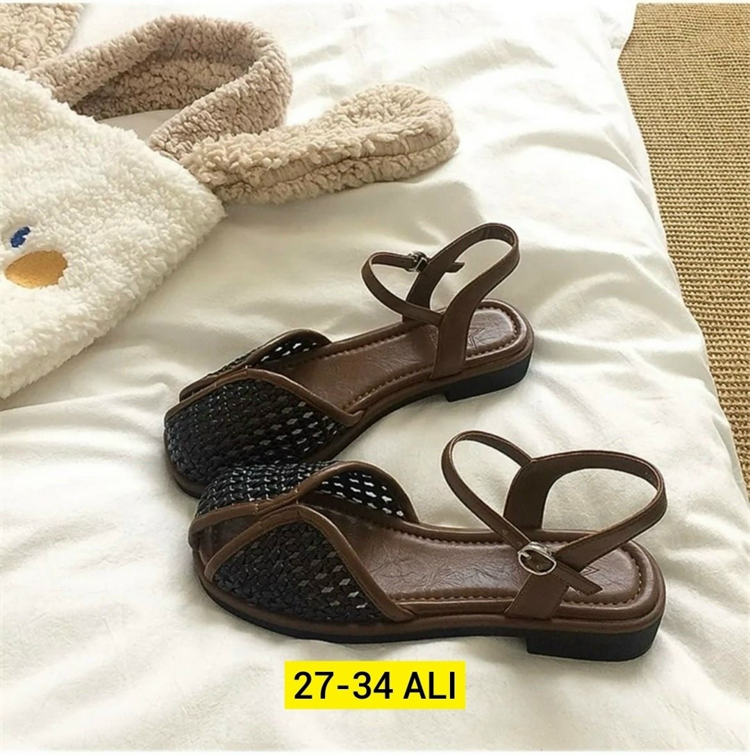 босоножки плетеные,босоножки эко,женские босоножки,сандалии женские летние,сандалии женские