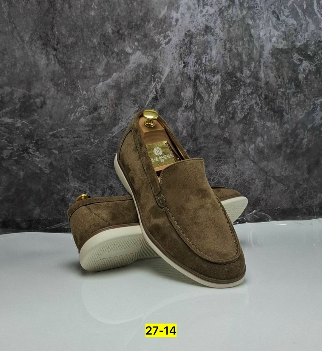 loro piana лоферы мужские,лоферы мужские замшевые,лоферы мужские замшевые коричневые,лоферы мужские из натуральной замши,лоферы мужские натуральная замша