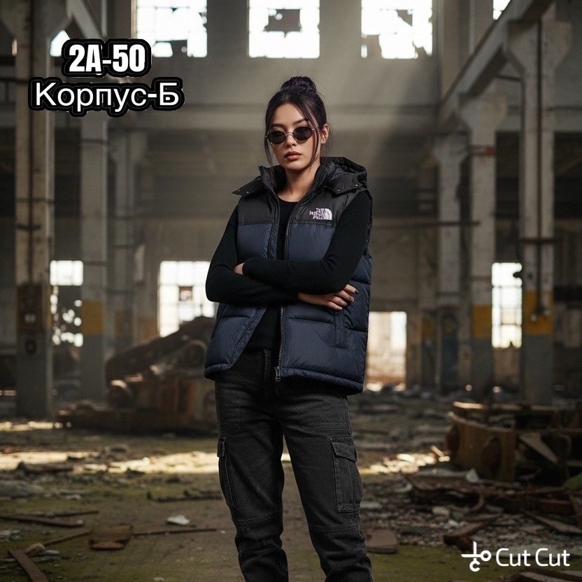 жилет утепленный the north face,жилет the north face,жилет утепленный the north face m 1996 retro nuptse vest,женские жилеты,безрукавка the north face зеленая