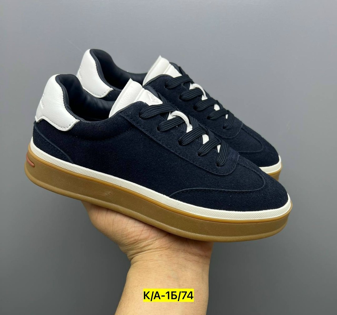 женские кроссовки,,спортивная ,кеды на высокой подошве женские,кроссовки кеды