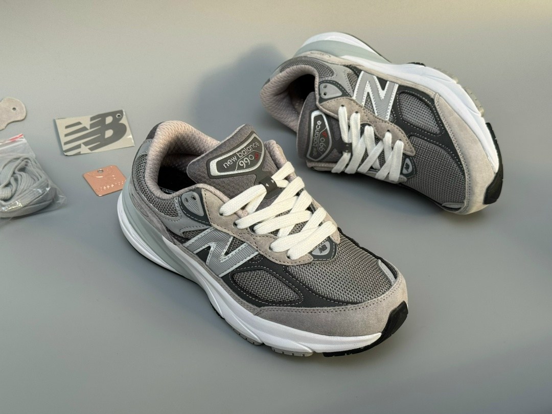 кроссовки new balance 990,кроссовки new balance,new balance 990 v 6,кроссовки,кроссовки new balance x-90