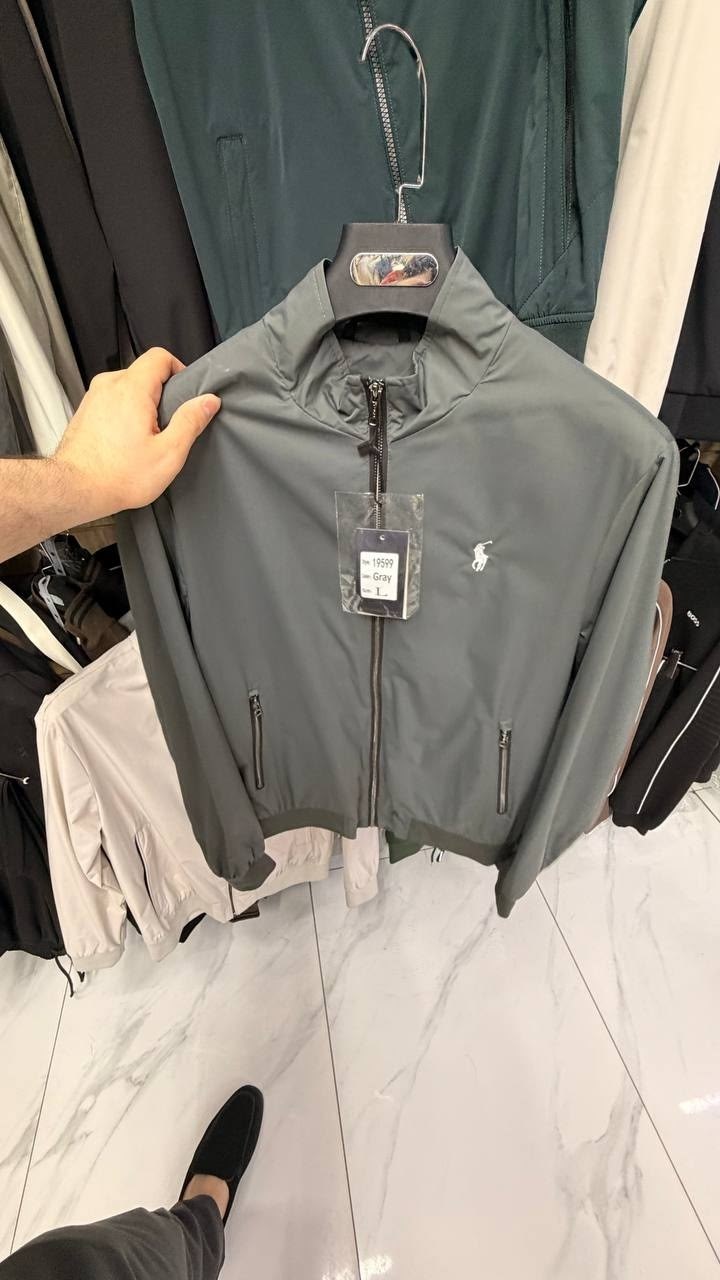 мужская куртка ветровка,куртка,легкая куртка,мужская куртк,двухсторонняя куртка