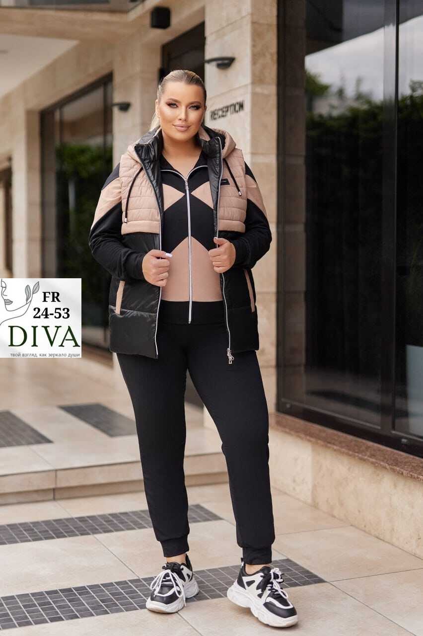 cпортивный костюм больших размеров,женский спортивный костюм больших размеров,минова костюм спортивный больших размеров,спортивный костюм тройка женский,cпортивный костюм женский на флисе