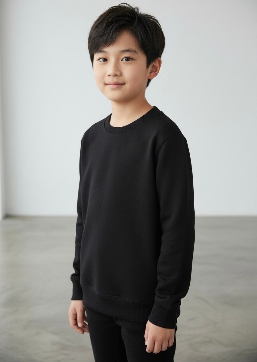 свитшот детский оверсайз,свитшот для подростков,свитшот школьный для мальчика,свитшот для мальчика,детский свитшот