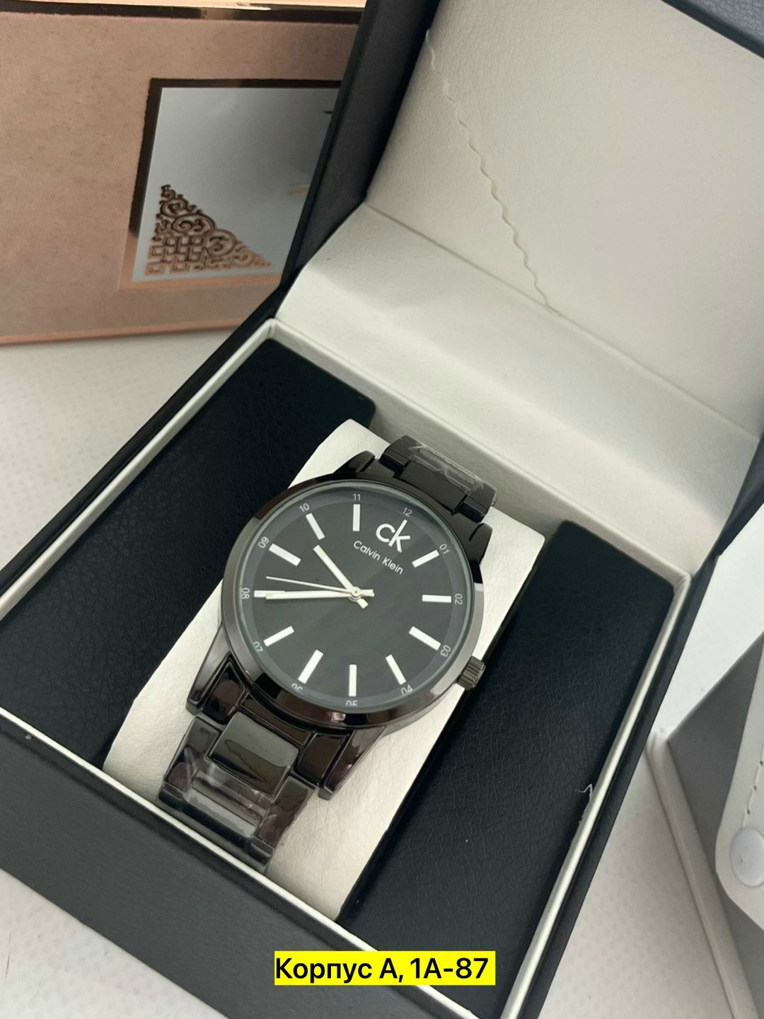 часы наручные,женские часы наручные,часы женские,calvin klein часы наручные,часы подарочные