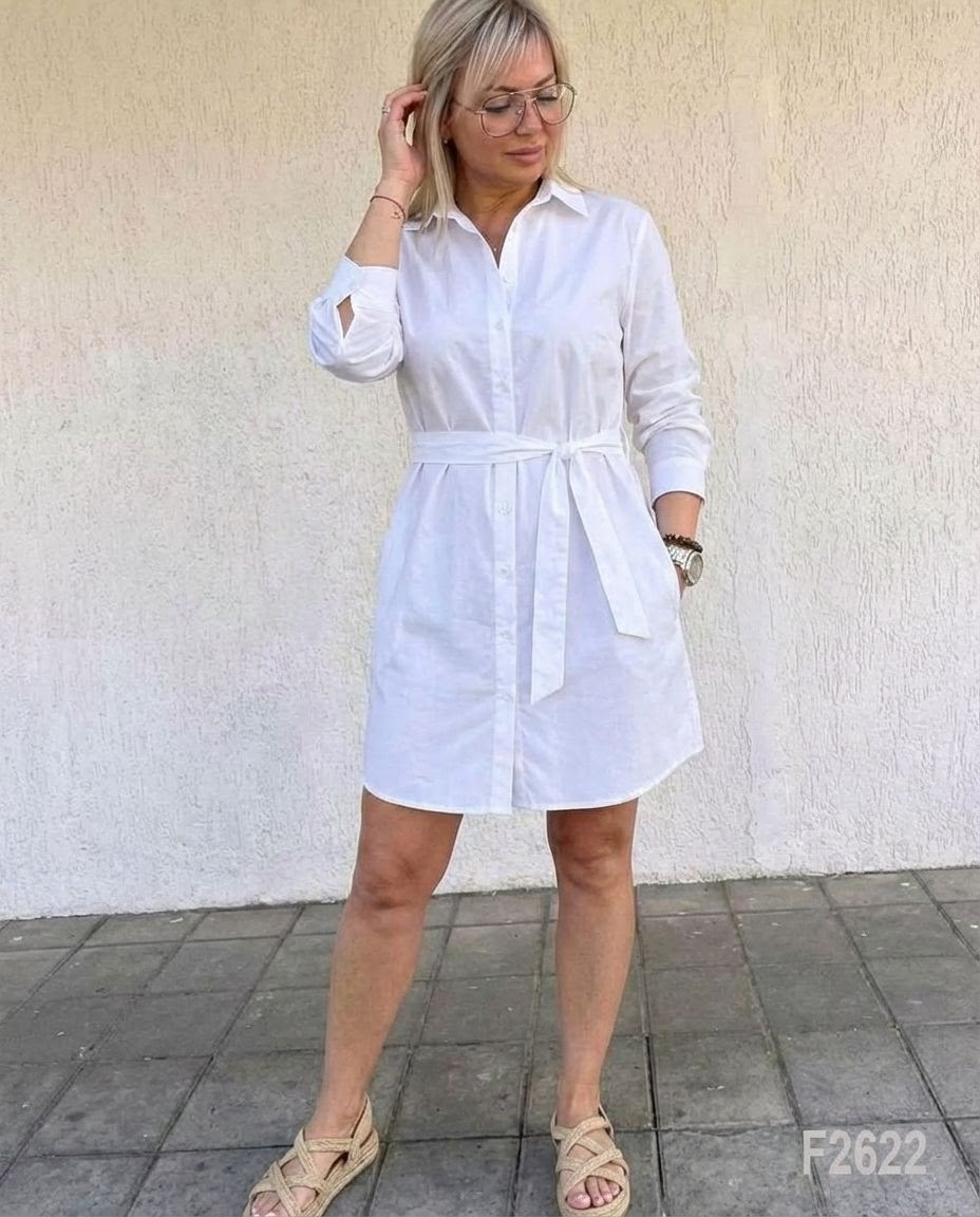 платье-рубашка,женское платье рубашка,летнее платье рубашка,модное платье,платье женское платье рубашка