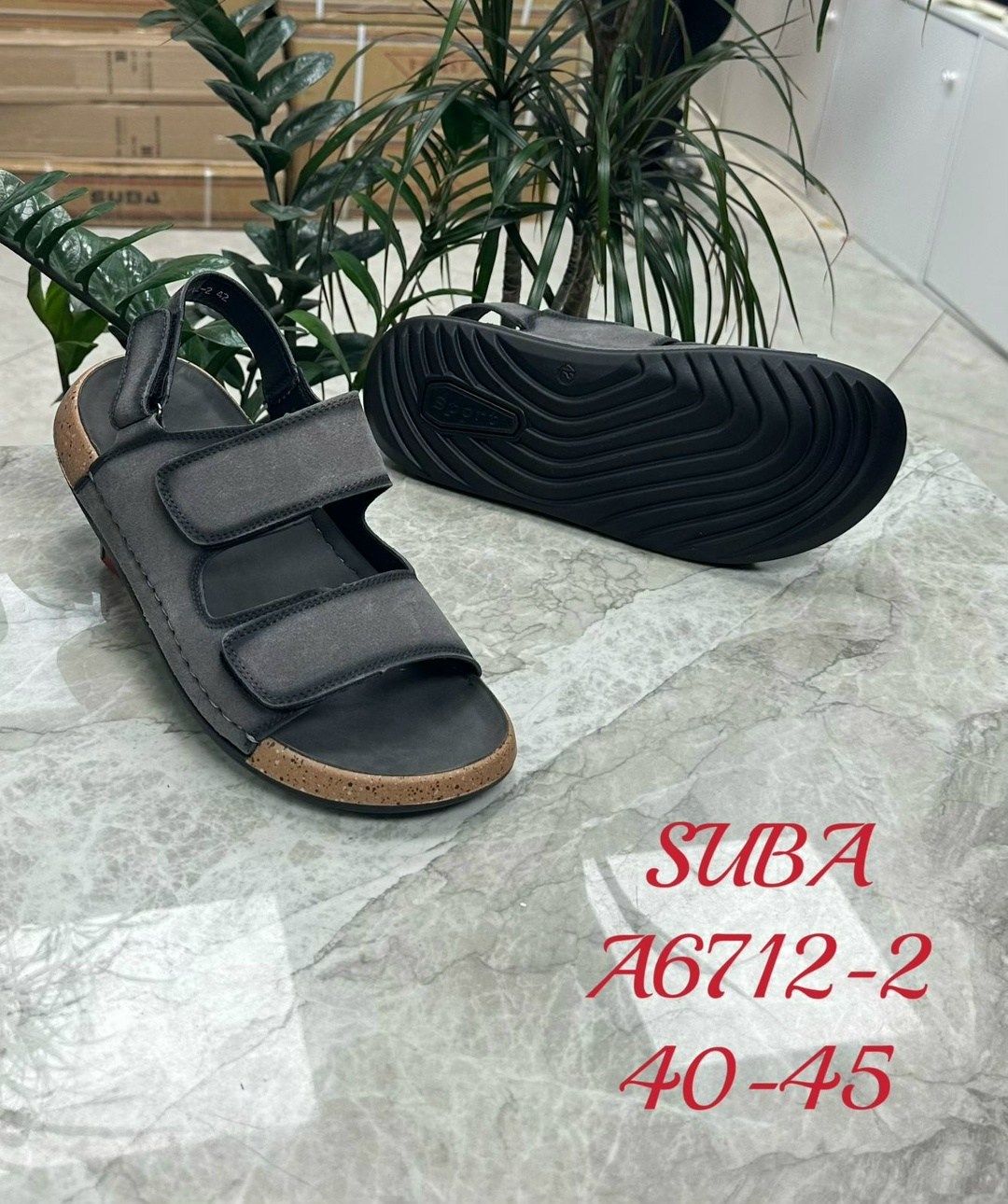 сандалии,сандалии мужские,сандали,сандалии suba,сандалии для мужчин