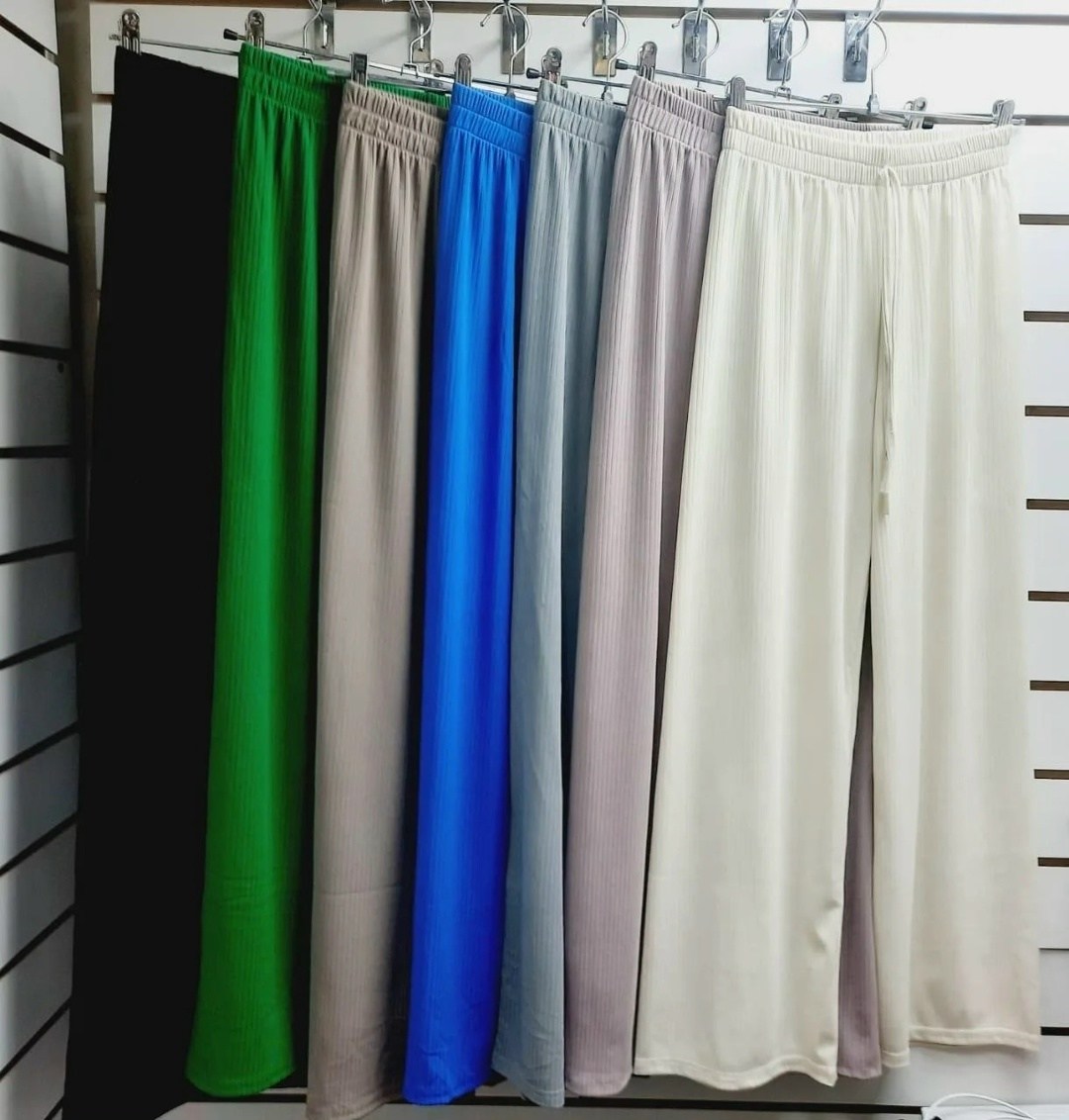 стильные брюки,брюки палаццо,брюки женские,брюки палаццо ткань лапша,брюки женские палаццо