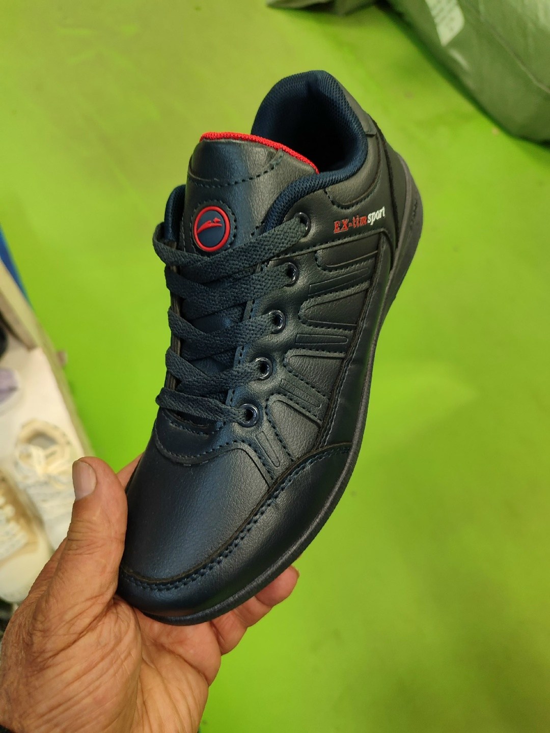 кроссовки ex-tim мужские,,мужские кроссовки,кроссовки мужские kajila,кроссовка мужской