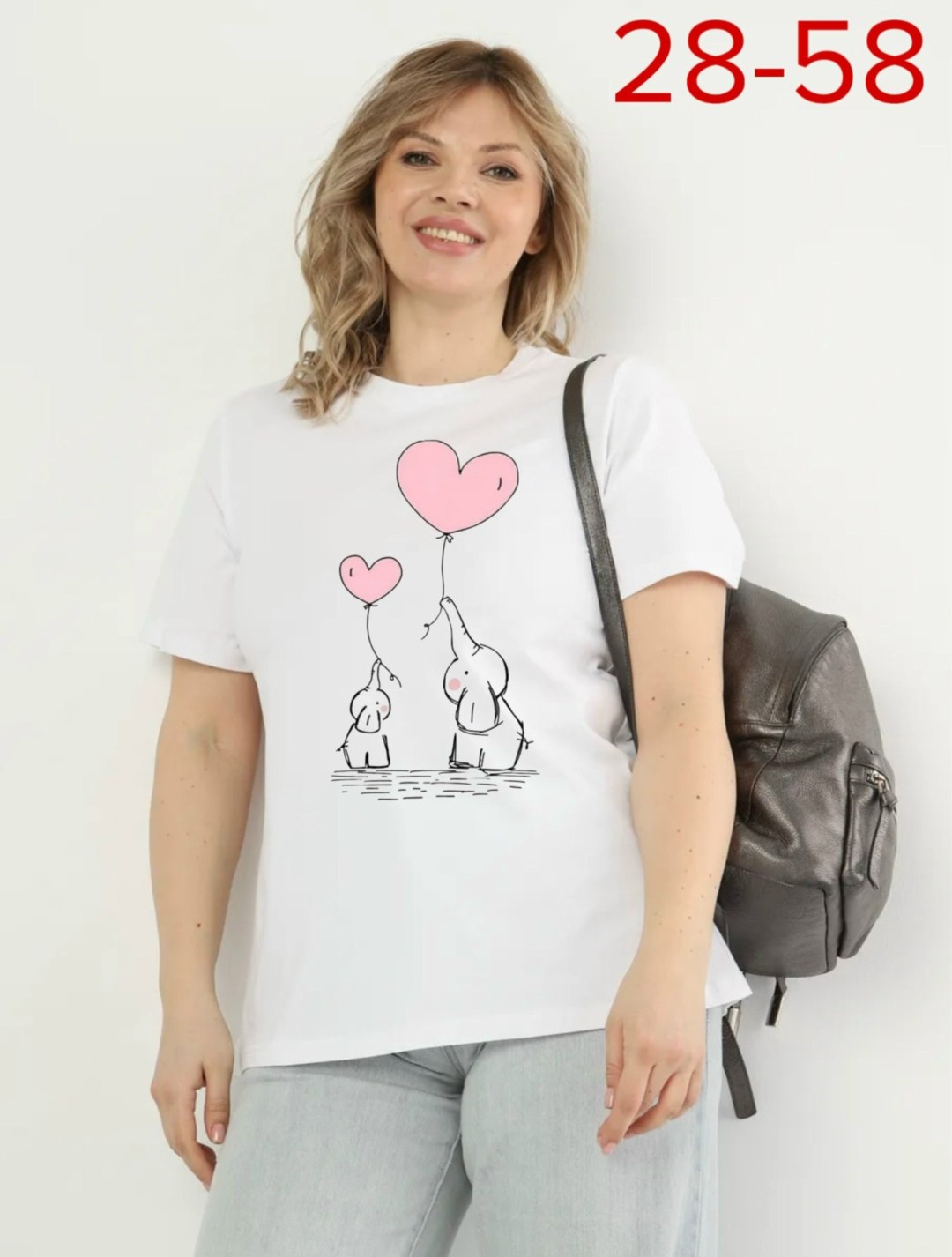 футболки женские больших размеров,футболки для женщин,футболки женские большие размеры летние,футболки женская,футболка женская белая
