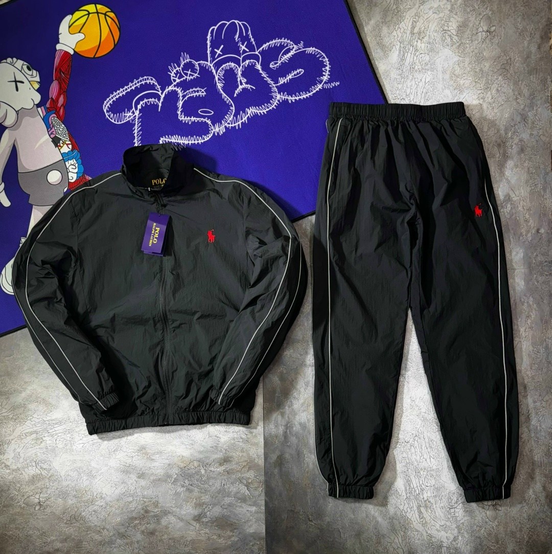 polo ralph lauren куртка,polo ralph lauren jacket,легкая куртка,куртка