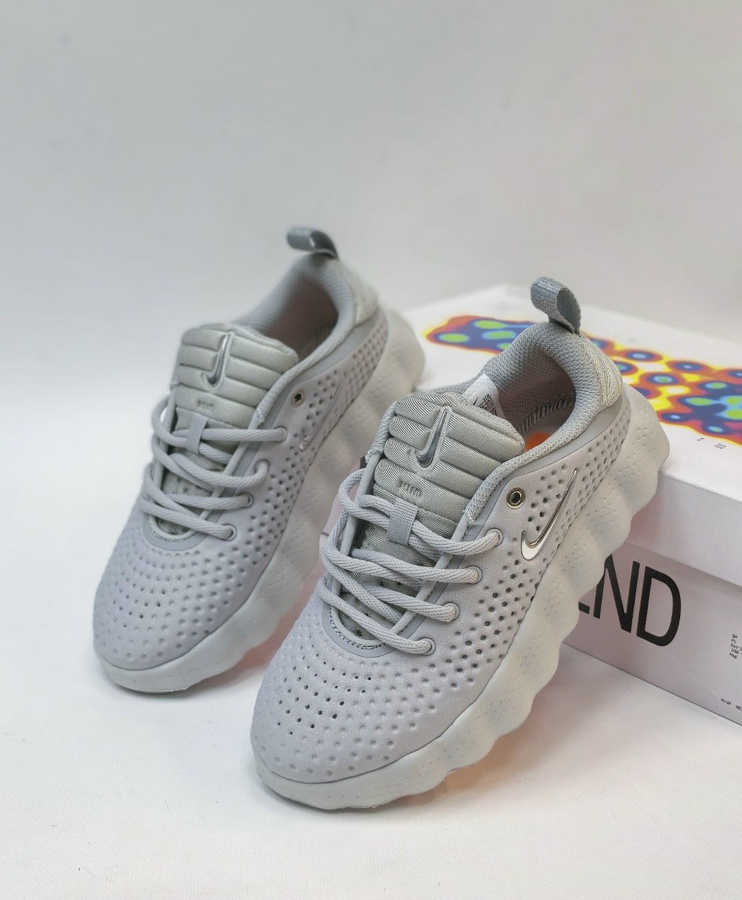 кроссовки,детские кроссовки,стильные кроссовки,повседневные кроссовки,женские кроссовки