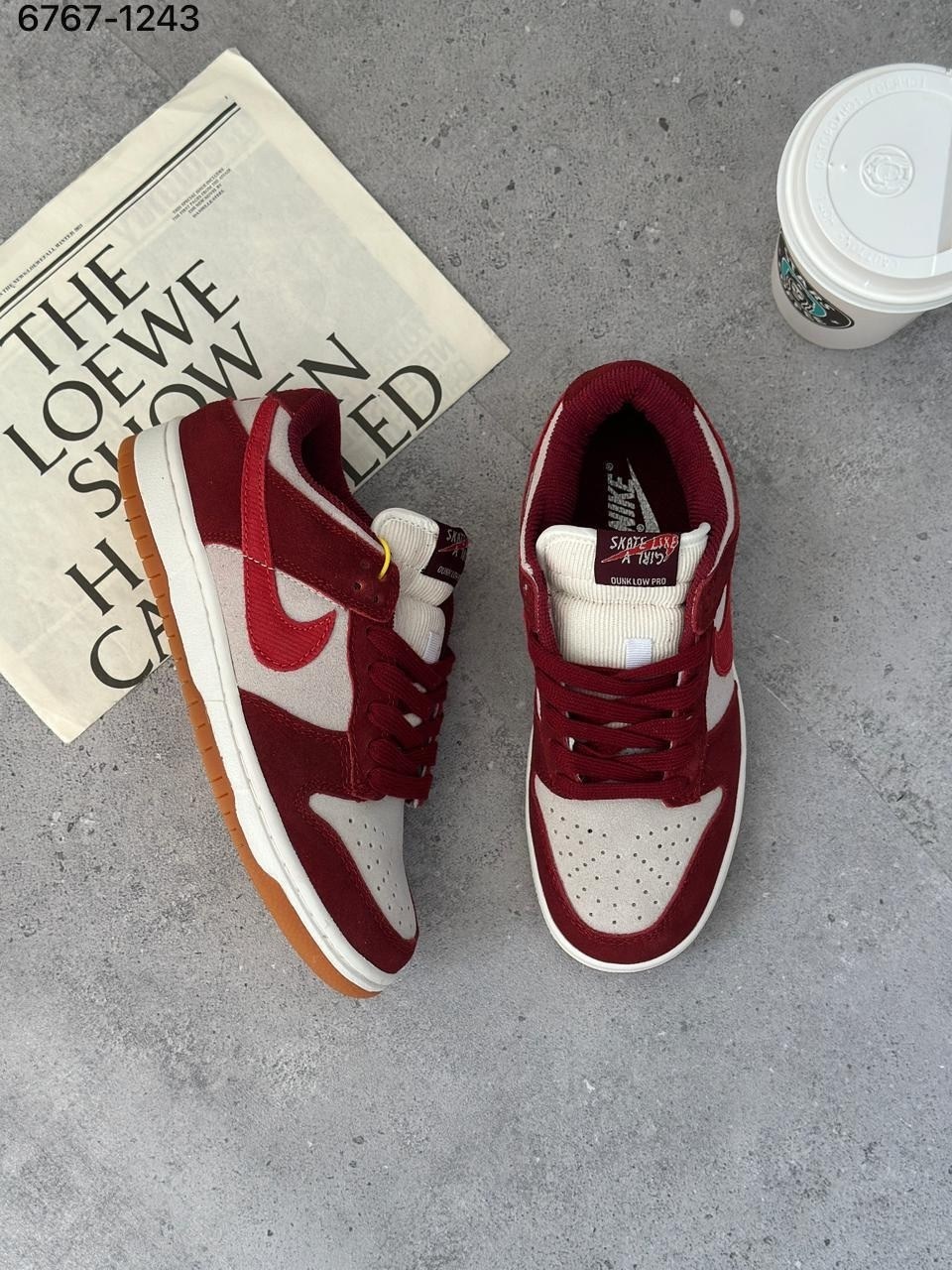 nike sb dunk low,nike sb dunk low skate like a girl,кроссовки nike sb dunk low,dunk low nike,кроссовки