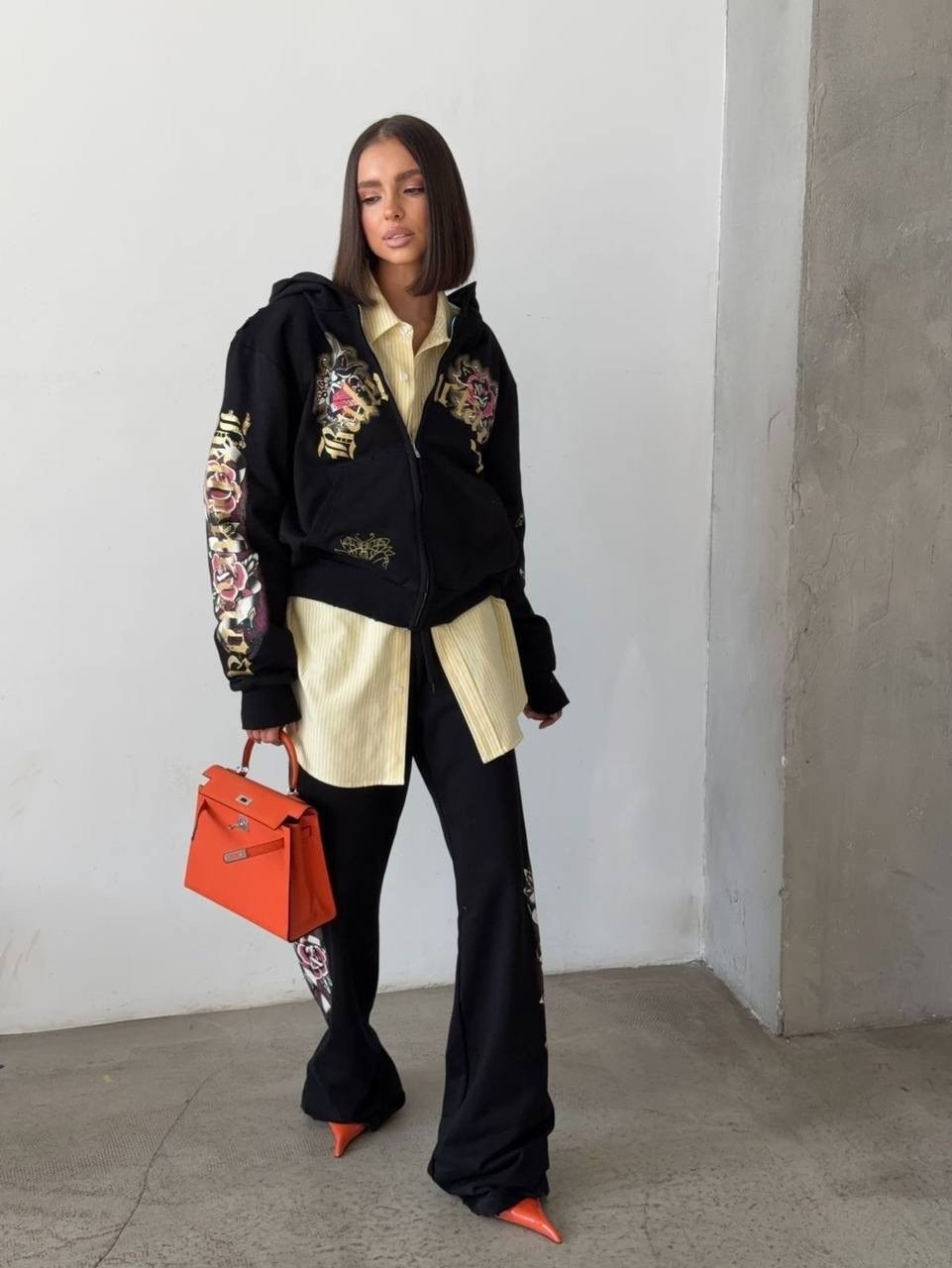 толстовка в стиле,женская толстовка,толстовка,толстовка с капюшоном,женские костюмы