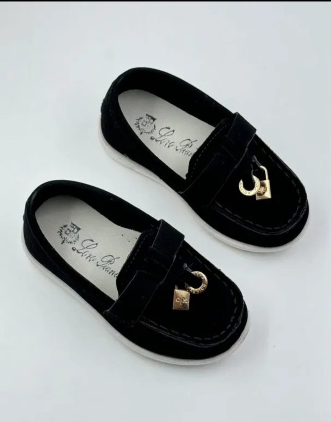 ,детские туфли,туфли замша, детская, женская