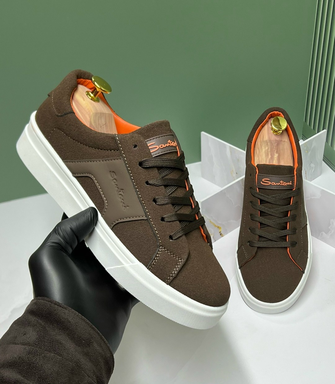 ,мужские кеды,кеды мужские santoni,кеды для мужчин замш,кеды замшевые