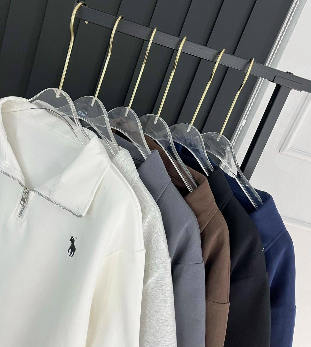 женская кофта,футболка поло женская,,джемпер женский