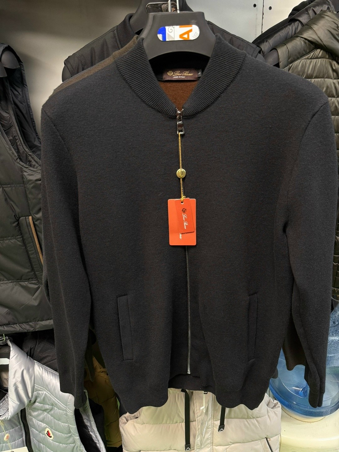 кардиган мужские,кофта мужская,кардиган,кофта на молнии мужская,кардиган с воротником