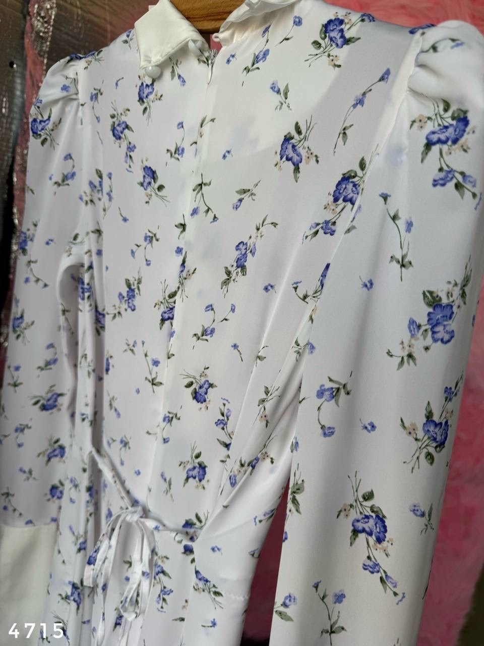 женское платье,нарядное платье,платье миди,платье,модное платье