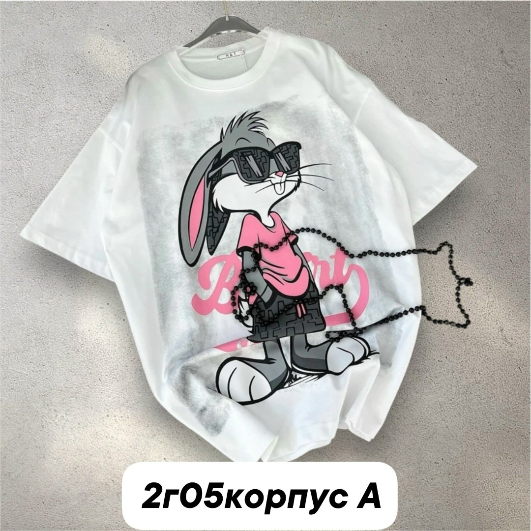 футболки женская,футболки женская оверсайз,футболки оверсайз с принтами,футболки женские модные