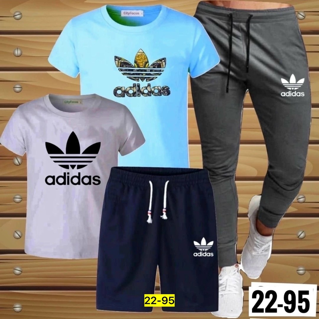 костюм подростковый,спортивная одежда,спортивный костюм adidas,спортивные костюм,костюмчик