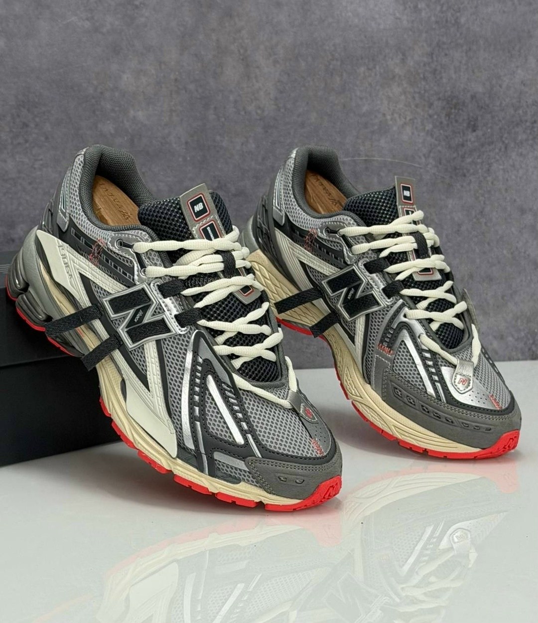 кроссовки new balance 1906,кроссовки,кроссовки new balance,кроссовки мужские new balance,