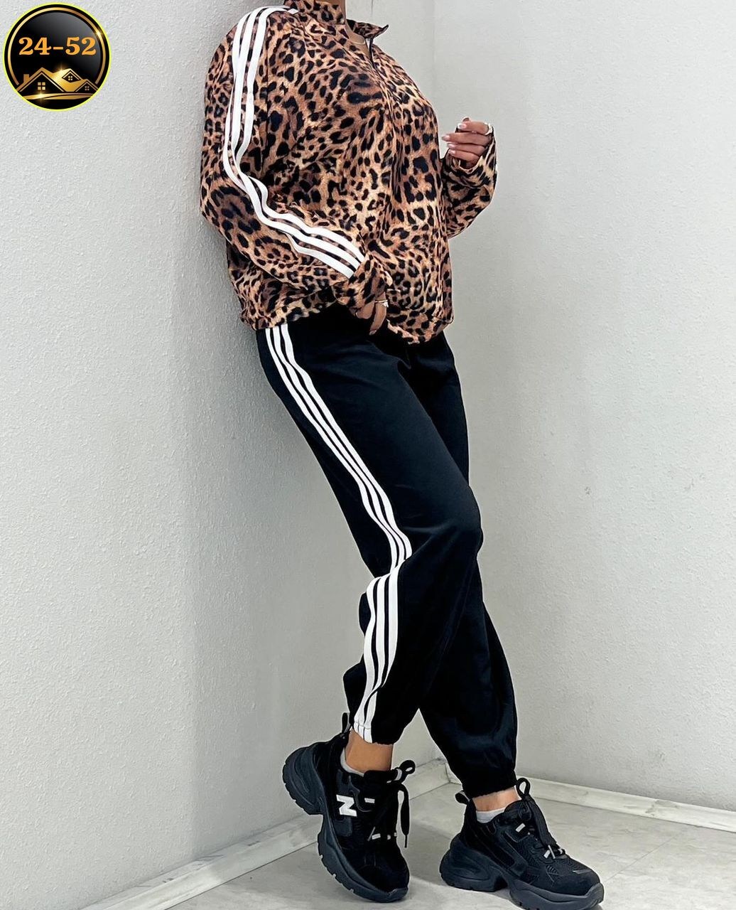 спортивный женский костюм adidas,костюм спортивный женский,костюм для женщин,женские костюмы,костюм с лампасами