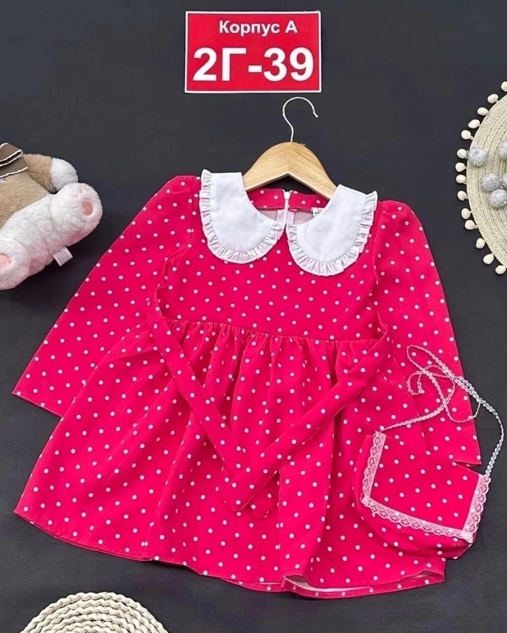 платье для девочек,платья детские,детский платье,платье красное для девочки,детская платье