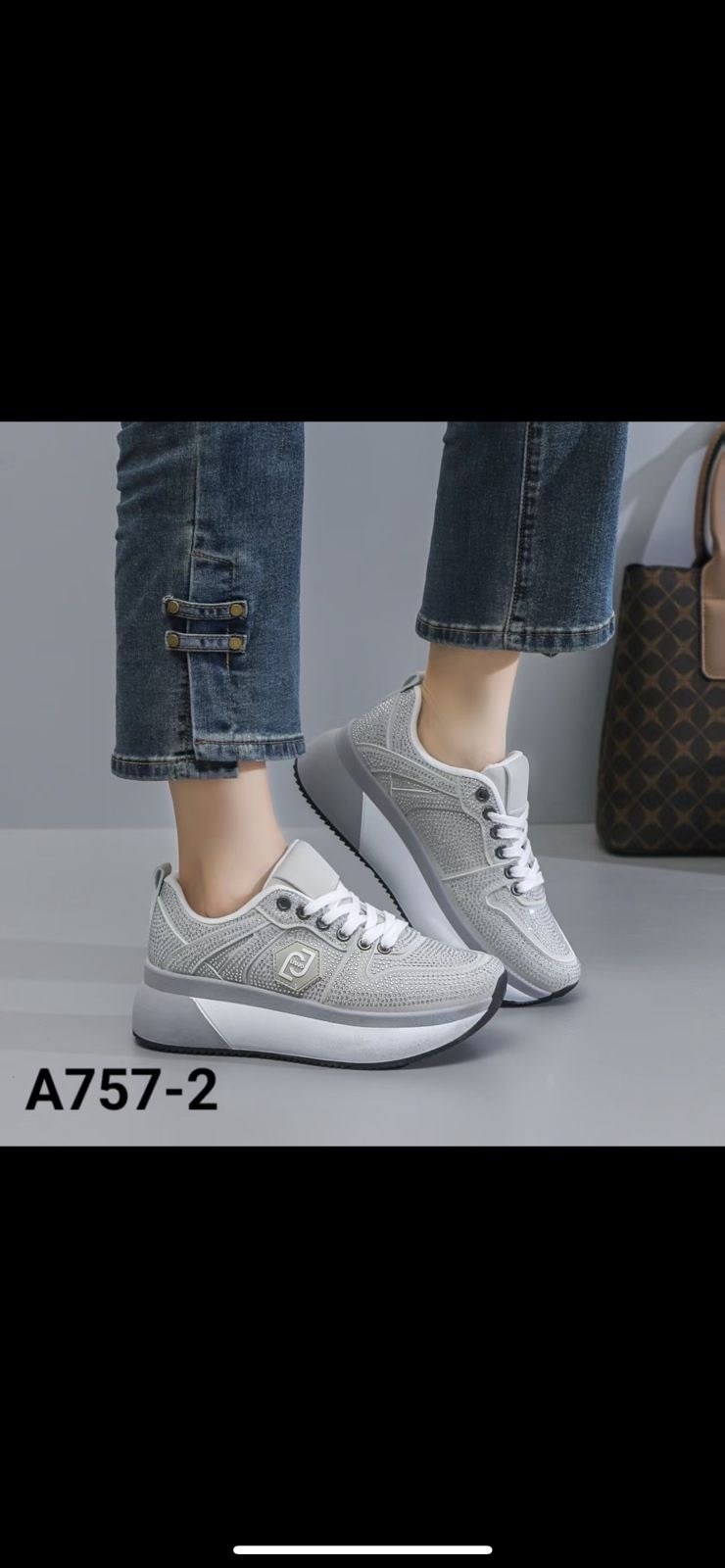 кроссовки женские,, женская,кроссовки эко кожа,кроссовки повседневные