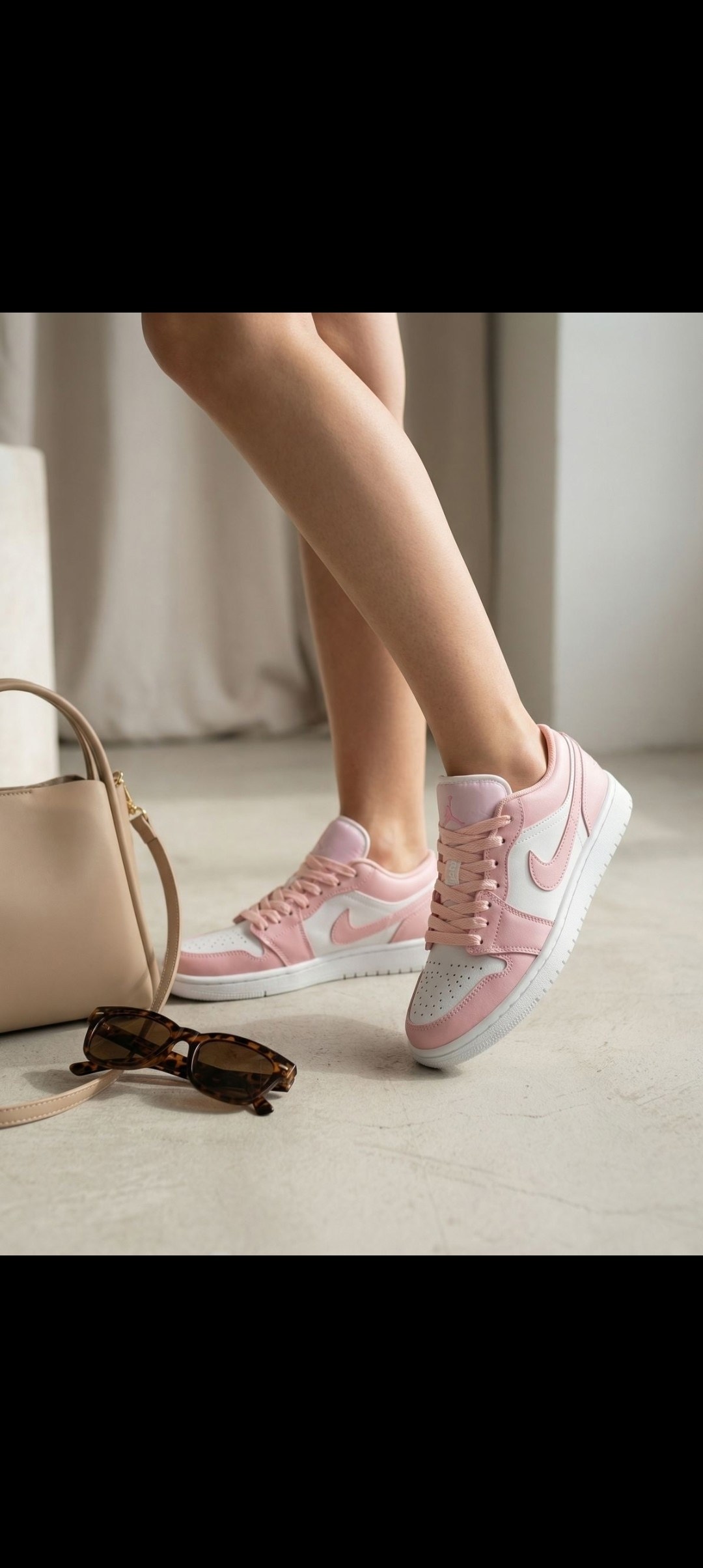 air jordan 1 low pink gum,nike air jordan 1 low,air jordan 1 low,кроссовки 1 low se air jordan розовый,jordan 1 low