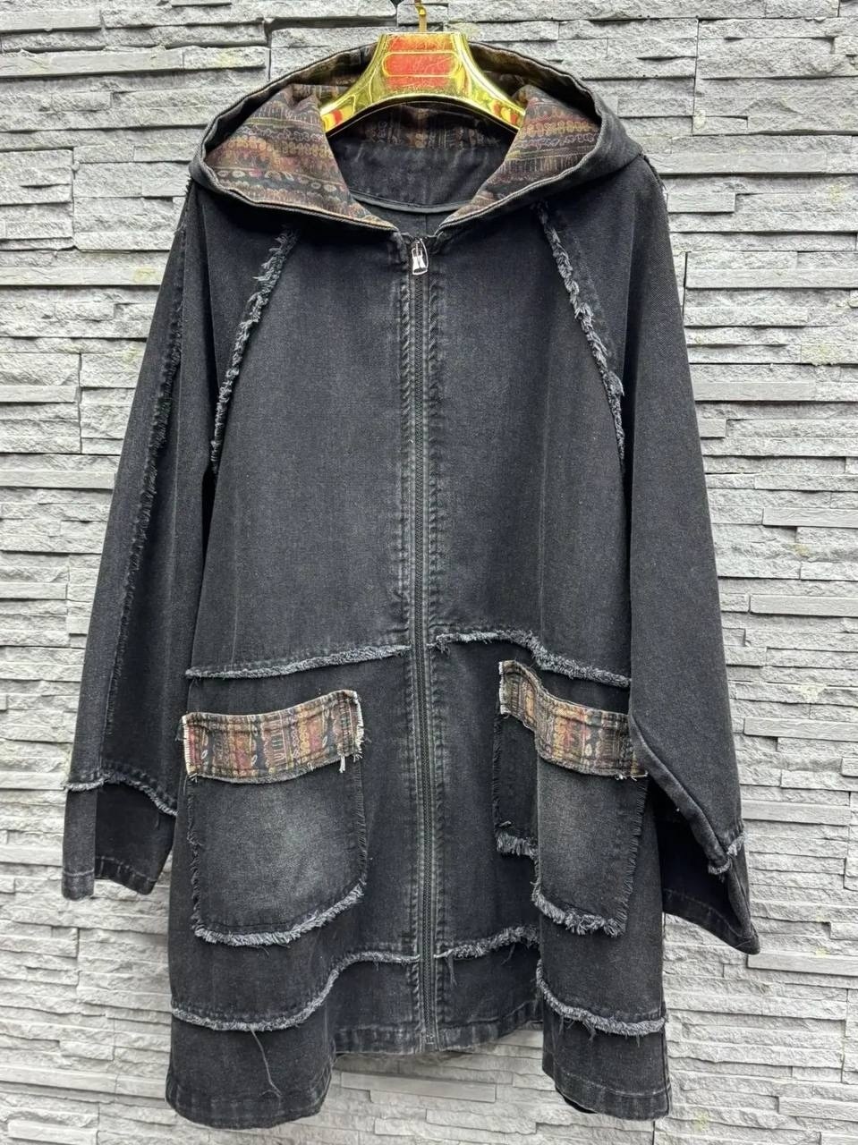 джинсовая куртка,куртка из джинсов,женские джинсовые куртки,джинсовое пальто,джинсовый плащ