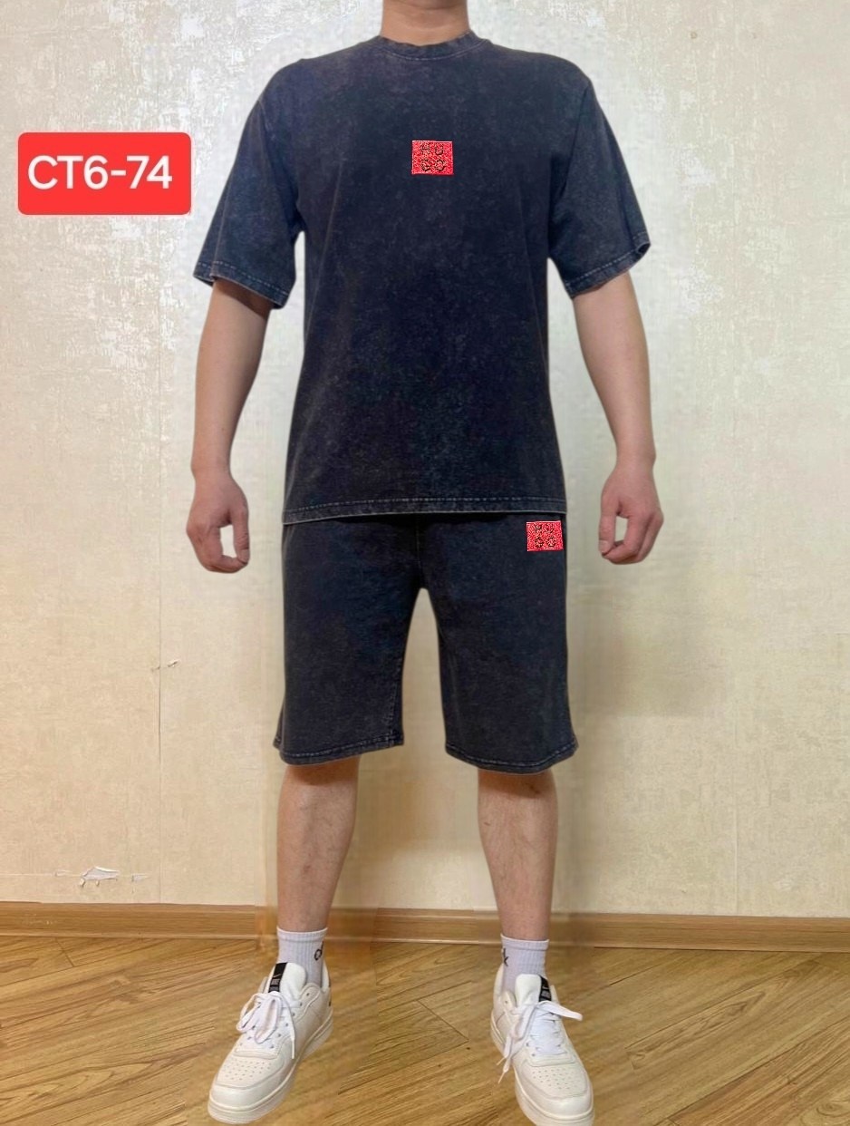 костюм спортивный мужской,мужская мода,костюм мужской,костюм для мужчин,костюм двойка мужской