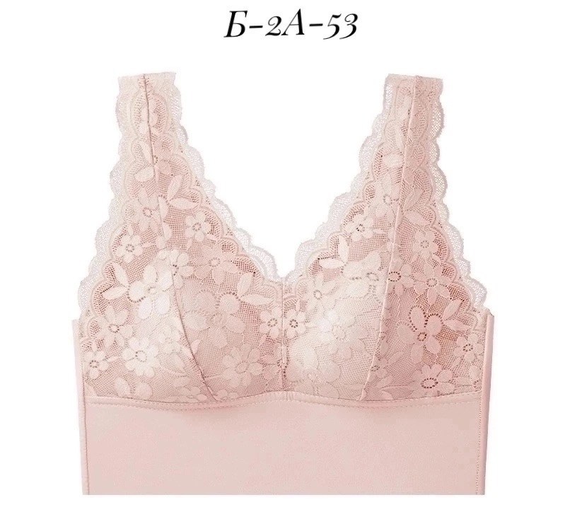женский кружевной бюстгальтер,нижнее белье кружевное,женская нижнее белье,нижнее белье бюстгальтер,сексуальный кружевной бюстгальтер
