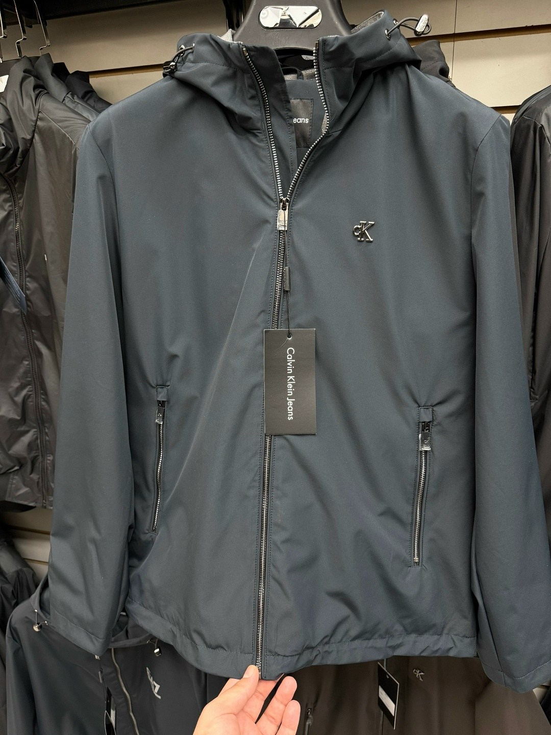 куртка calvin klein,куртка демисезонная мужская,мужская ветровка calvin klein,ветровка calvin klein,куртка