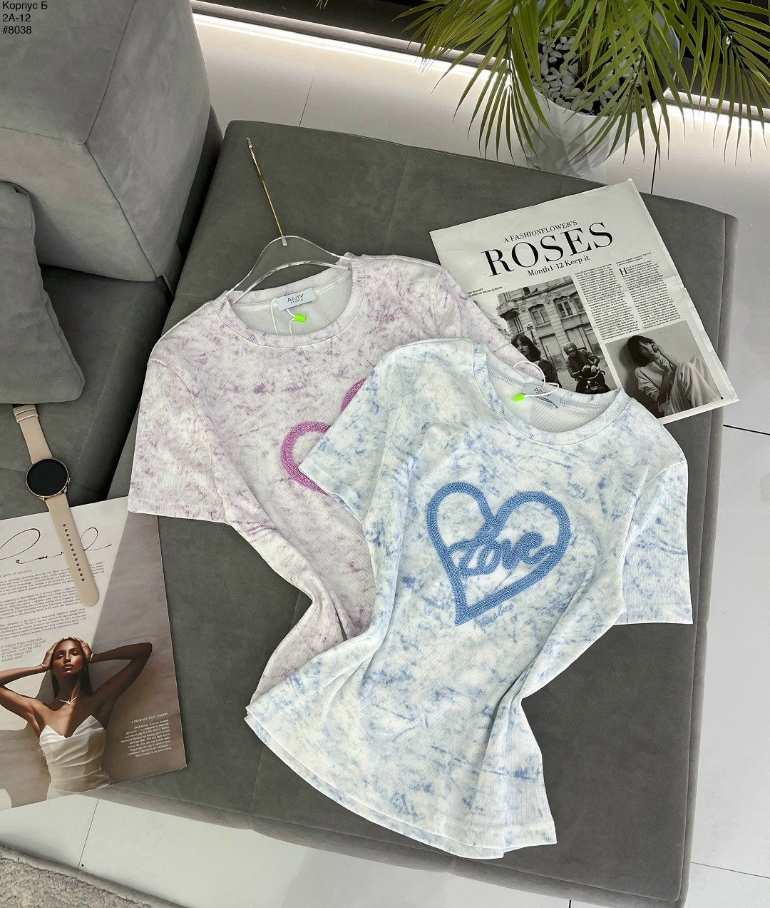 футболки женская,футболки и майки,футболки для девочек,футболка,кофта хлопок