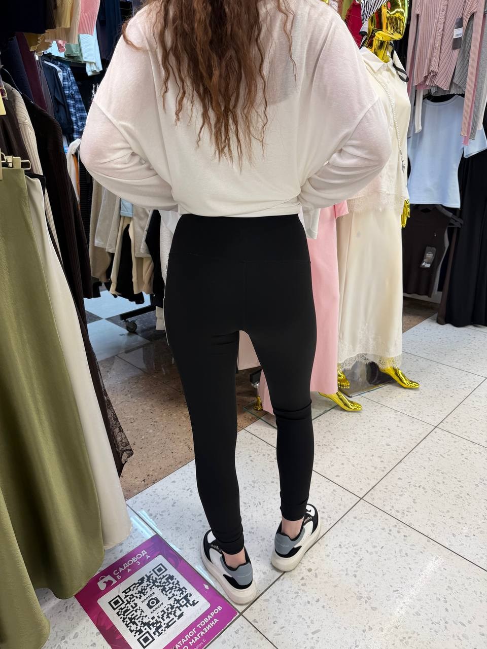 женская кофта,кофта короткая,кардиган кофта,блуза,блузки женские