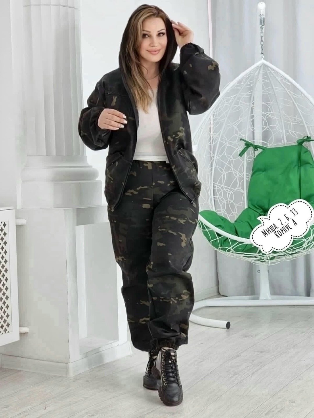 женский камуфляжный костюм зимний,женский камуфляжный костюм,костюм женский,женский костюм на флисе,костюм камуфляжный
