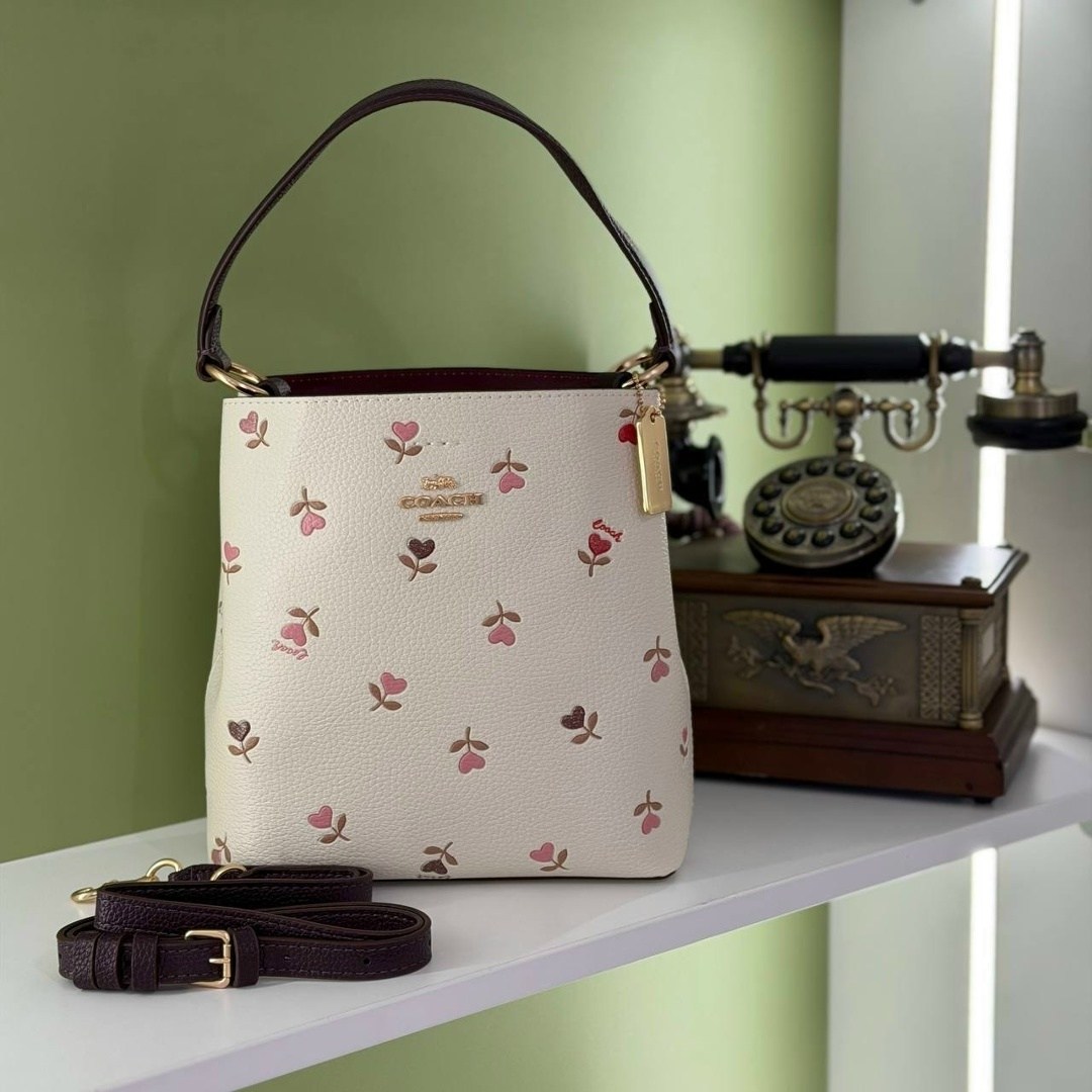 coach сумка женская,coach сумка,сумка,сумка тоут coach,сумки женская