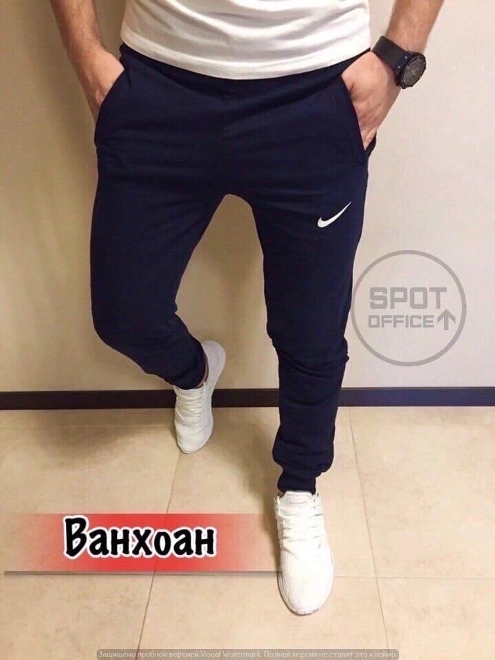 спортивный костюм томми хилфигер мужские,спортивный костюм томми хилфигер,костюм спортивный tommy hilfiger,костюм томми хилфигер,tommy hilfiger tommy hilfiger