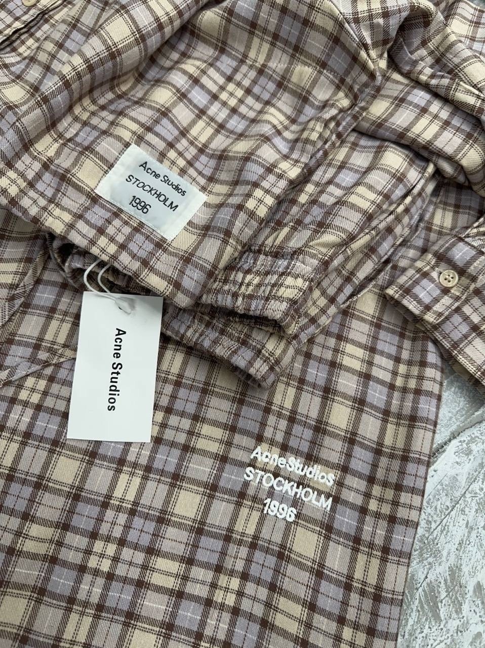 рубашка в клетку женская,рубашка женская оверсайз в клетку,рубашка в клетку,винтажная рубашка,рубашка модная