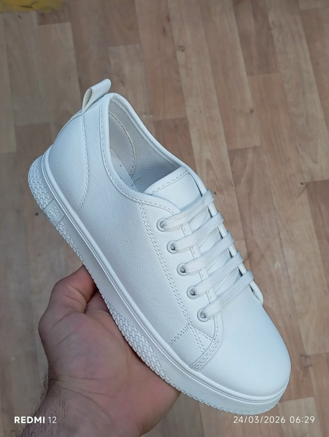 ,кроссовки женскиe,кроссовки на липучках женские,белые кеды на липучках женские,кеды женски