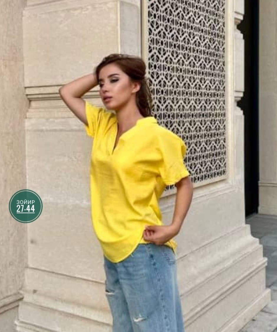 блузка женская,джинсы хлопок,женские джинсы,стильные джинсы,футболка женская